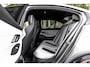 BMW M3 3-serie xDrive Competition 510 PK | Akrapovic | Carbon | Harman Kardon | Laser | 20''