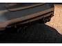 BMW M3 3-serie xDrive Competition 510 PK | Akrapovic | Carbon | Harman Kardon | Laser | 20''