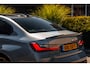 BMW M3 3-serie xDrive Competition 510 PK | Akrapovic | Carbon | Harman Kardon | Laser | 20''