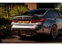 BMW M3 3-serie xDrive Competition 510 PK | Akrapovic | Carbon | Harman Kardon | Laser | 20''