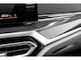 BMW M3 3-serie xDrive Competition 510 PK | Akrapovic | Carbon | Harman Kardon | Laser | 20''