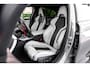BMW M3 3-serie xDrive Competition 510 PK | Akrapovic | Carbon | Harman Kardon | Laser | 20''