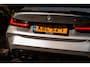 BMW M3 3-serie xDrive Competition 510 PK | Akrapovic | Carbon | Harman Kardon | Laser | 20''