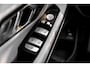 BMW M3 3-serie xDrive Competition 510 PK | Akrapovic | Carbon | Harman Kardon | Laser | 20''