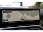 BMW M3 3-serie xDrive Competition 510 PK | Akrapovic | Carbon | Harman Kardon | Laser | 20''