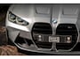 BMW M3 3-serie xDrive Competition 510 PK | Akrapovic | Carbon | Harman Kardon | Laser | 20''