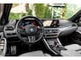 BMW M3 3-serie xDrive Competition 510 PK | Akrapovic | Carbon | Harman Kardon | Laser | 20''