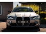 BMW M3 3-serie xDrive Competition 510 PK | Akrapovic | Carbon | Harman Kardon | Laser | 20''