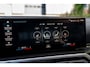 BMW M3 3-serie xDrive Competition 510 PK | Akrapovic | Carbon | Harman Kardon | Laser | 20''