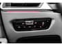 BMW M3 3-serie xDrive Competition 510 PK | Akrapovic | Carbon | Harman Kardon | Laser | 20''