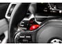 BMW M3 3-serie xDrive Competition 510 PK | Akrapovic | Carbon | Harman Kardon | Laser | 20''