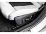 BMW M3 3-serie xDrive Competition 510 PK | Akrapovic | Carbon | Harman Kardon | Laser | 20''