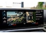 BMW M3 3-serie xDrive Competition 510 PK | Akrapovic | Carbon | Harman Kardon | Laser | 20''