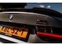 BMW M3 3-serie xDrive Competition 510 PK | Akrapovic | Carbon | Harman Kardon | Laser | 20''