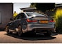 BMW M3 3-serie xDrive Competition 510 PK | Akrapovic | Carbon | Harman Kardon | Laser | 20''