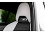 BMW M3 3-serie xDrive Competition 510 PK | Akrapovic | Carbon | Harman Kardon | Laser | 20''