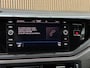Volkswagen Polo 1.0 TSI 3x R-Line 2021 DSG LED VIRTUAL CRUISE