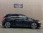 Volkswagen Polo 1.0 TSI 3x R-Line 2021 DSG LED VIRTUAL CRUISE