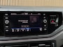 Volkswagen Polo 1.0 TSI 3x R-Line 2021 DSG LED VIRTUAL CRUISE