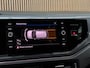 Volkswagen Polo 1.0 TSI 3x R-Line 2021 DSG LED VIRTUAL CRUISE