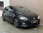 Volkswagen Polo 1.0 TSI 3x R-Line 2021 DSG LED VIRTUAL CRUISE