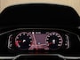 Volkswagen Polo 1.0 TSI 3x R-Line 2021 DSG LED VIRTUAL CRUISE