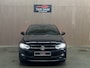Volkswagen Polo 1.0 TSI 3x R-Line 2021 DSG LED VIRTUAL CRUISE