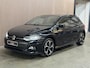 Volkswagen Polo 1.0 TSI 3x R-Line 2021 DSG LED VIRTUAL CRUISE