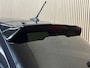 Volkswagen Polo 1.0 TSI 3x R-Line 2021 DSG LED VIRTUAL CRUISE