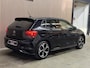 Volkswagen Polo 1.0 TSI 3x R-Line 2021 DSG LED VIRTUAL CRUISE
