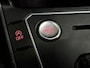 Volkswagen Polo 1.0 TSI 3x R-Line 2021 DSG LED VIRTUAL CRUISE