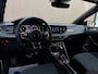 Volkswagen Polo 1.0 TSI 3x R-Line 2021 DSG LED VIRTUAL CRUISE