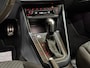 Volkswagen Polo 1.0 TSI 3x R-Line 2021 DSG LED VIRTUAL CRUISE
