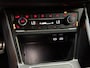 Volkswagen Polo 1.0 TSI 3x R-Line 2021 DSG LED VIRTUAL CRUISE