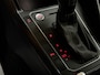Volkswagen Polo 1.0 TSI 3x R-Line 2021 DSG LED VIRTUAL CRUISE