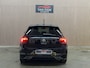 Volkswagen Polo 1.0 TSI 3x R-Line 2021 DSG LED VIRTUAL CRUISE