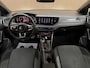 Volkswagen Polo 1.0 TSI 3x R-Line 2021 DSG LED VIRTUAL CRUISE