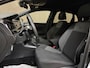 Volkswagen Polo 1.0 TSI 3x R-Line 2021 DSG LED VIRTUAL CRUISE