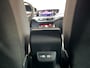 Volkswagen Polo 1.0 TSI 3x R-Line 2021 DSG LED VIRTUAL CRUISE