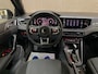 Volkswagen Polo 1.0 TSI 3x R-Line 2021 DSG LED VIRTUAL CRUISE