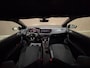Volkswagen Polo 1.0 TSI 3x R-Line 2021 DSG LED VIRTUAL CRUISE