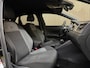 Volkswagen Polo 1.0 TSI 3x R-Line 2021 DSG LED VIRTUAL CRUISE
