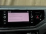 Volkswagen Polo 1.0 TSI 3x R-Line 2021 DSG LED VIRTUAL CRUISE