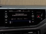 Volkswagen Polo 1.0 TSI 3x R-Line 2021 DSG LED VIRTUAL CRUISE