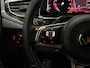 Volkswagen Polo 1.0 TSI 3x R-Line 2021 DSG LED VIRTUAL CRUISE