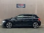 Volkswagen Polo 1.0 TSI 3x R-Line 2021 DSG LED VIRTUAL CRUISE