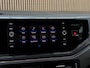 Volkswagen Polo 1.0 TSI 3x R-Line 2021 DSG LED VIRTUAL CRUISE