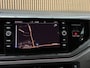 Volkswagen Polo 1.0 TSI 3x R-Line 2021 DSG LED VIRTUAL CRUISE