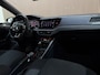Volkswagen Polo 1.0 TSI 3x R-Line 2021 DSG LED VIRTUAL CRUISE
