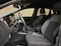Volkswagen Polo 1.0 TSI 3x R-Line 2021 DSG LED VIRTUAL CRUISE